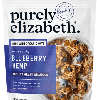 BlueberryHempV2_Hero.png