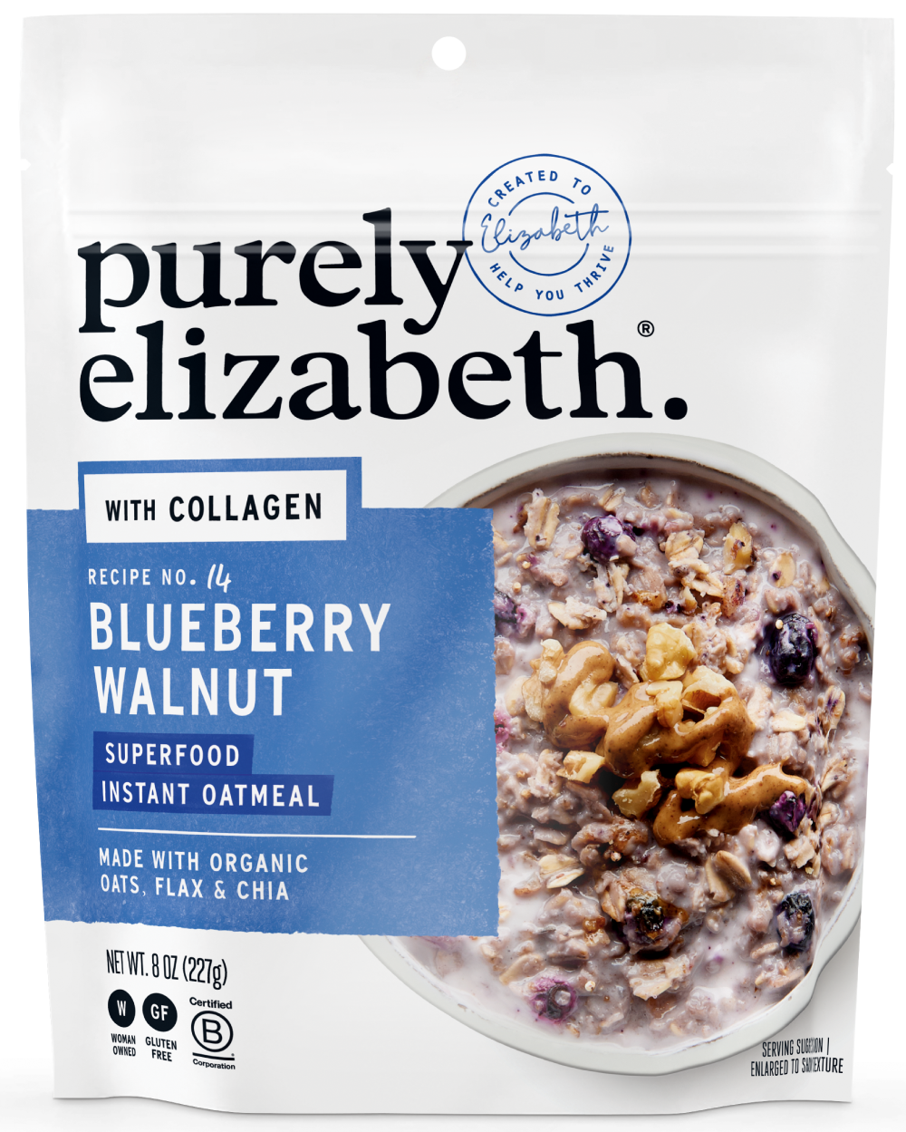 BlueberryWalnutPouchV2_Hero.png