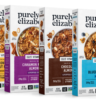 CerealVariety_Hero_2d0be859-70f2-4aeb-a891-cc05c22d3084.png
