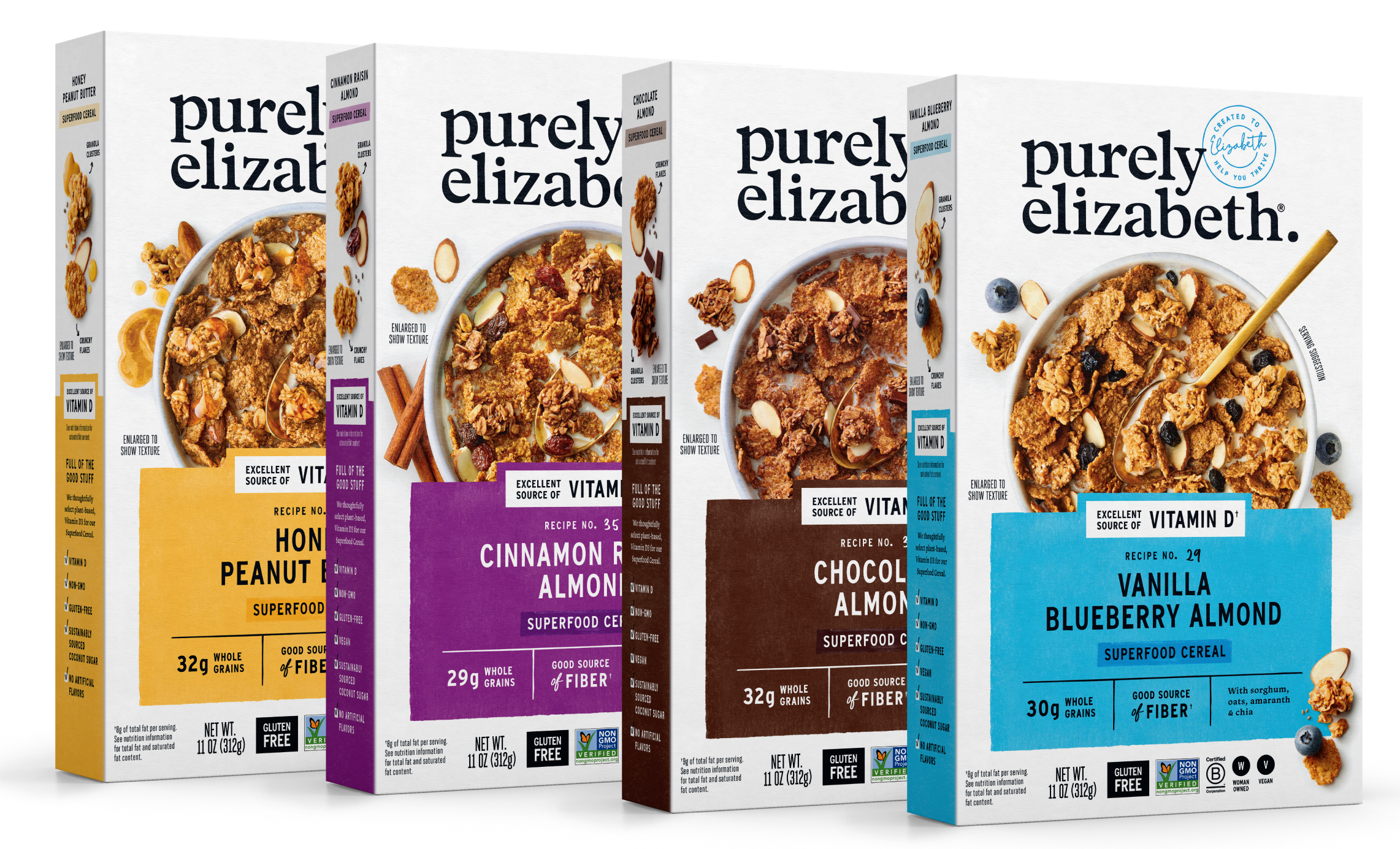 CerealVariety_Hero_2d0be859-70f2-4aeb-a891-cc05c22d3084.png