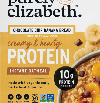 ChocChipBananaBreadV1_Hero_b3ed35ae-6146-4f29-a5b9-a971bb5429bc.png