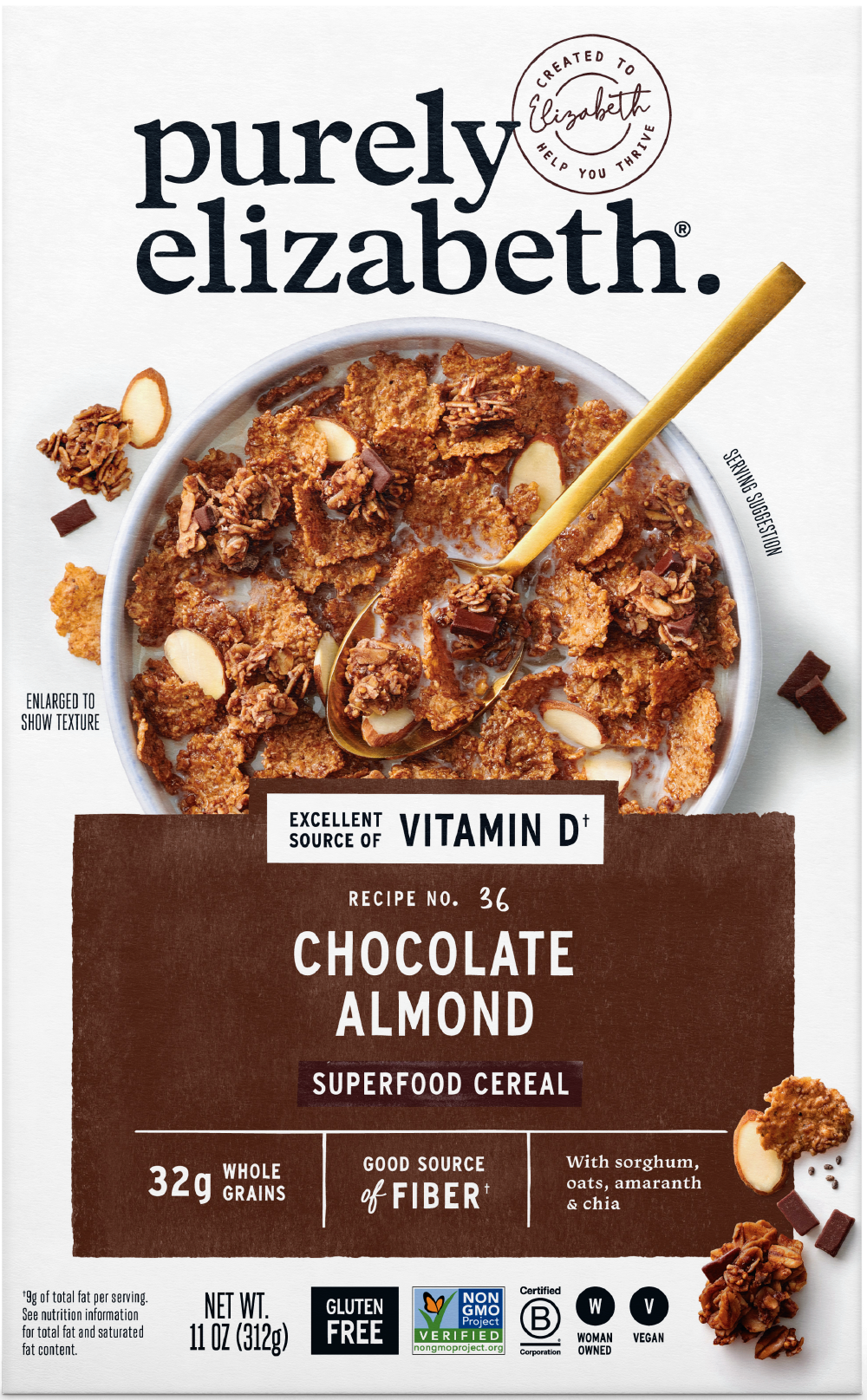 ChocolateAlmondV3.1_Hero.png