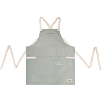 CookieMerch_Apron.png