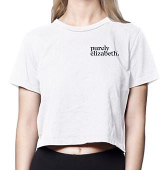 CookieMerch_CroppedT-Shirt_1.png