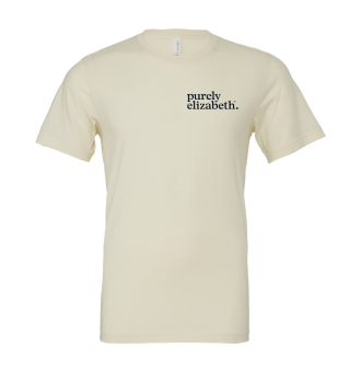 CookieMerch_UnisexT-Shirt_1.png