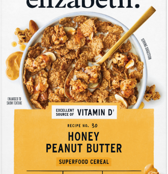 HoneyPeanutButterV3.1_Hero.png