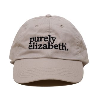 LogoHat.jpg