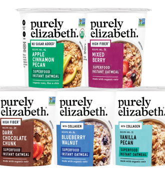 OatmealCup_Variety_Hero_47a2ec24-551d-4747-8595-710e3125c29c.png