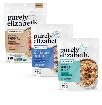 OatmealPouchVariety_OatmealPouchVarietyHero.png