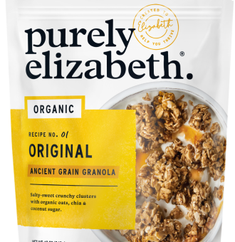 OriginalAncientGrain_Hero_864e40ed-1495-401c-bb53-71d82f600b43.png