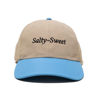 SaltySweetHat.jpg