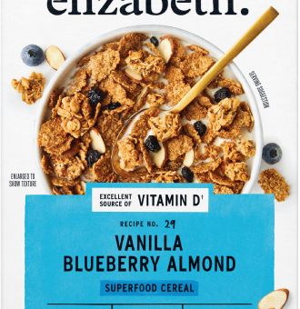 VanillaBlueberryAlmondV3.1_Hero.png