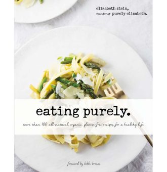 cook-book-2.jpg